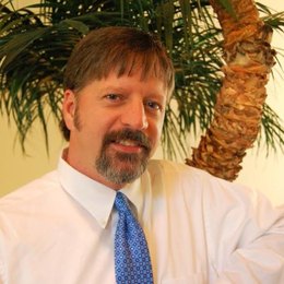Michael Brisson - Broker