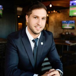Brody Downie - Agent in Cottage Grove, WI