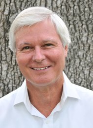Rick Willis - Broker/Owner