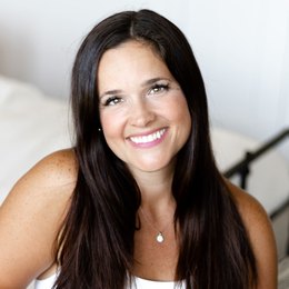 Rachelle Cooper - Agent in Haslet, TX