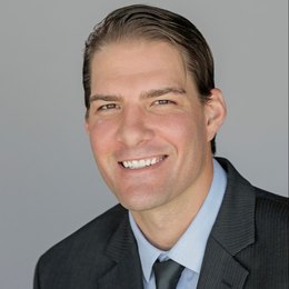 Chris C. Hau - Broker Associate in Fort Collins, CO