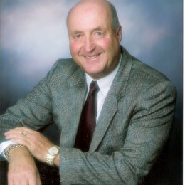 John P. Brown - Broker in Carlsbad, CA