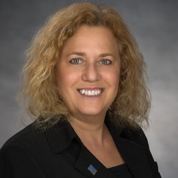 Janice Cohen - Broker Associate in Rensselaer, NY