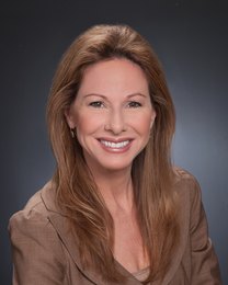 Kim Collins - Broker Associate in Austin, TX