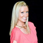 Leah Butler - Agent in NY