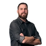 Cory Kramer - Partner Agent in Sheboygan, WI