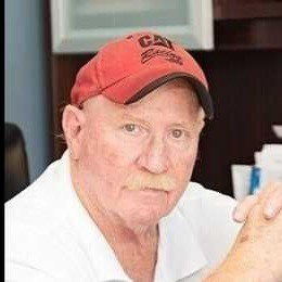 George Buckman - Broker Associate in Mexico, MO