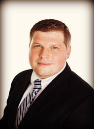 Caleb Cox - Agent in Clermont, FL