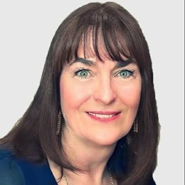 Sharon Bus - Broker in Lake Zurich, IL