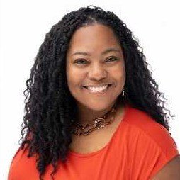 Megan Costa - Real Estate Consultant in Newport News, VA