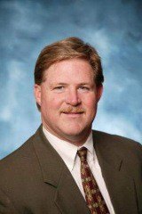 Bob Turner - We sell more in Cordova, TN