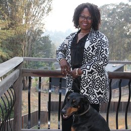 Rhonda Drakeford - Broker/Owner in Oakland, CA