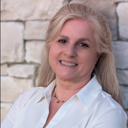 Claudia Schwartz Wendling - Broker Associate in Saint Louis, MO