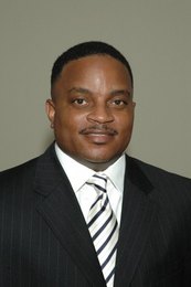 Christopher Thompson in Dallas, TX
