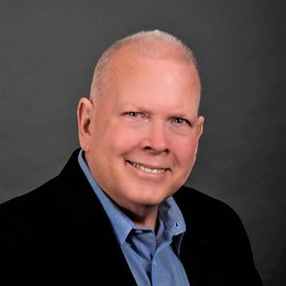 Jim Clark - Broker/Owner in Issaquah, WA