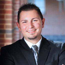 Woody Clark - Broker Associate in Schaumburg, IL