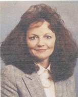Cheryl Baldwin in Lawrence, KS