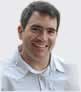 Chad Robinson - Broker in Jackson, MS