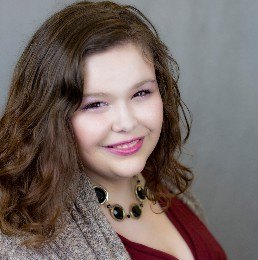 Cheyenne Khounnha - Broker in Princeton, IL