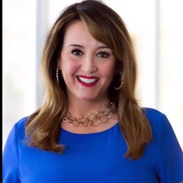 Brandy Pool - Agent in Rogers, AR
