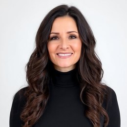 Michele Marina - Broker/Owner in Cold Spring, NY