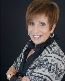 Suzanne Branham in Boca Raton, FL