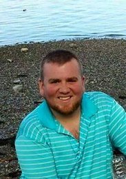 Judson Colby - Broker in Belfast, ME