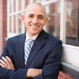 Christopher Hamilton - Agent in Billerica, MA