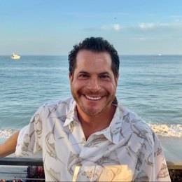 JORDAN COHEN, Estates Director in Westlake Village, CA