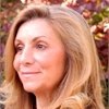 Trish Corvelli - Real Estate Consultant in Clifton, VA