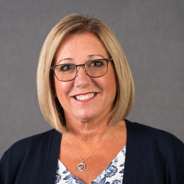 Deborah Christensen - Broker in Yorkville, IL
