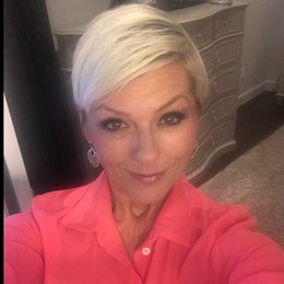 Jo Burleson - Agent in Oklahoma City, OK