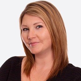 Claire Hunn - Broker Associate in Asheville, NC