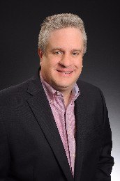Robert C Clarke - Real Estate Consultant in Saint Peters, MO