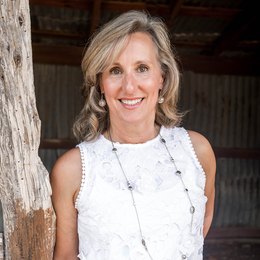 Lana Cline - Broker Associate in Fort Worth, TX