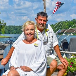 Amy Clark, Broker/Realtor/GRI/ABR/RSPS - Broker/Owner in Alexander City, AL