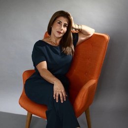 Irela Bonaparte, Broker - Real Estate Professional in PONCE, Puerto Rico