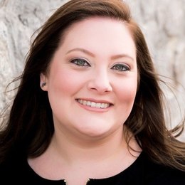 Bonnie L. Dasilva - Agent in Fredericksburg, VA