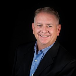 Chris Allen - Agent in Scottsdale, AZ