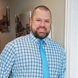 Jeffrey Bonarek - Agent in Peotone, IL