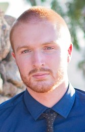 Max Manatt, Real Estate Consultant - Real Estate Consultant in Pleasanton, CA