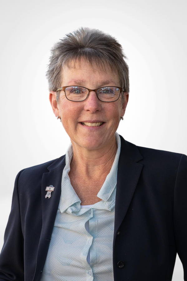 Cory Gracie - Agent Partner,Broker, Gri in Ashburnham, MA