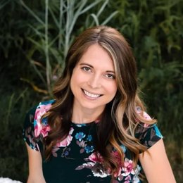 Kalie Courtney - Realtor in Muncie, IN