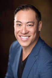 Brian Mak - Broker in Chicago, IL