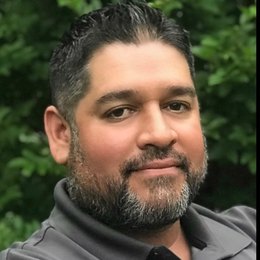Jesse Coughran - Broker in OK