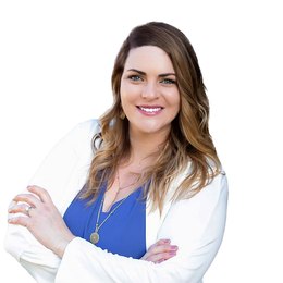 Cori Michael - Designated Managing Broker in Lake Zurich, IL