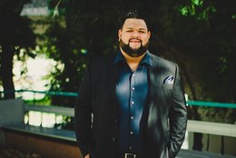 Christian Lopez - Agent in Tucson, AZ