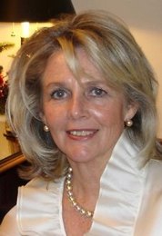 Sharon Clark in Spring Lake, NJ