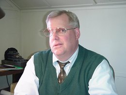 Brett C Hammel - Broker/Owner in Erie, PA