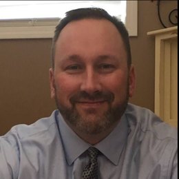 Roger M. Wells - Broker in Saint John, IN